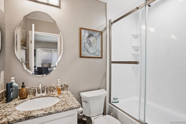 11382 Via Rancho San Diego Unit C, El Cajon, CA 92019