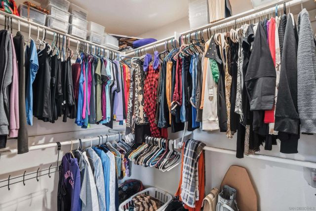 11382 Via Rancho San Diego Unit C, El Cajon, CA 92019