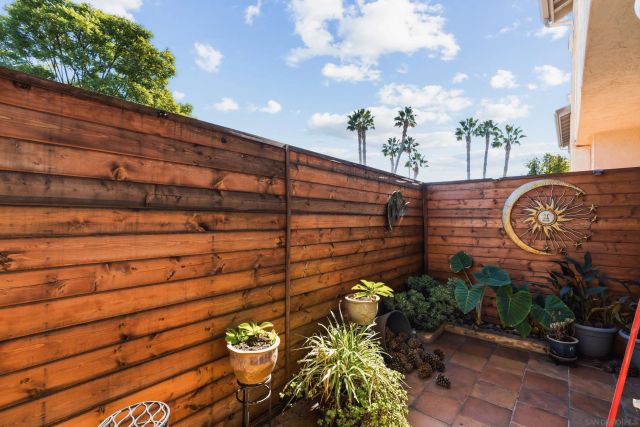 11382 Via Rancho San Diego Unit C, El Cajon, CA 92019