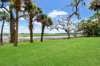 119 Myrtle Island Rd, Bluffton, SC 29910