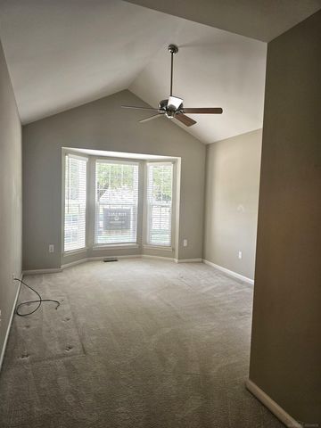 44134 Kendyl Drive, Sterling Heights, MI 48314