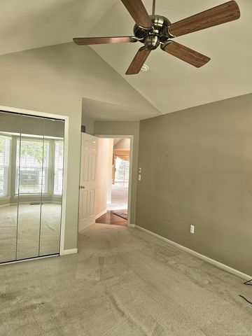 44134 Kendyl Drive, Sterling Heights, MI 48314