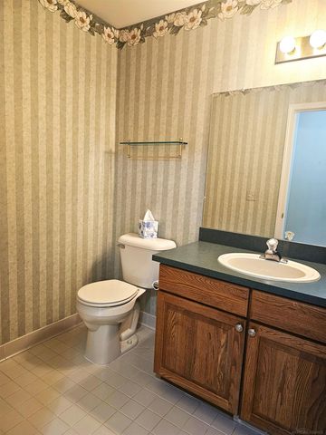 44134 Kendyl Drive, Sterling Heights, MI 48314