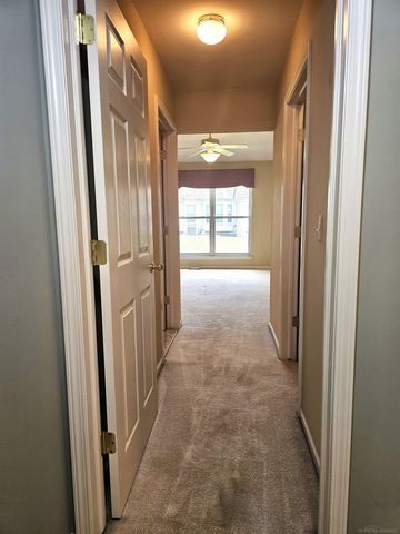 44134 Kendyl Drive, Sterling Heights, MI 48314