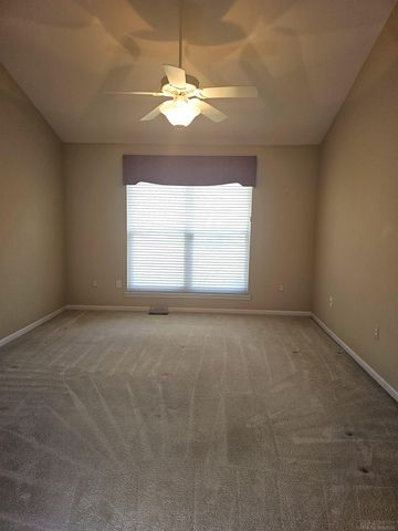 44134 Kendyl Drive, Sterling Heights, MI 48314