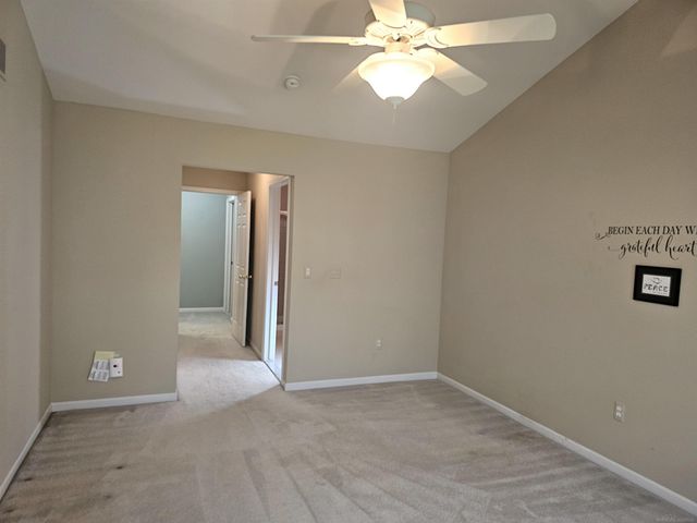 44134 Kendyl Drive, Sterling Heights, MI 48314