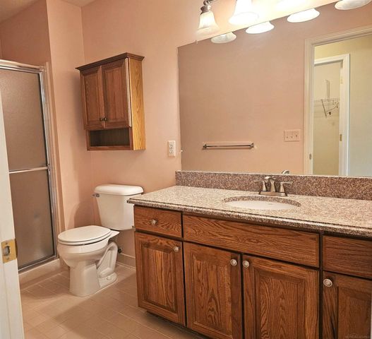 44134 Kendyl Drive, Sterling Heights, MI 48314