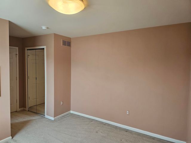 44134 Kendyl Drive, Sterling Heights, MI 48314