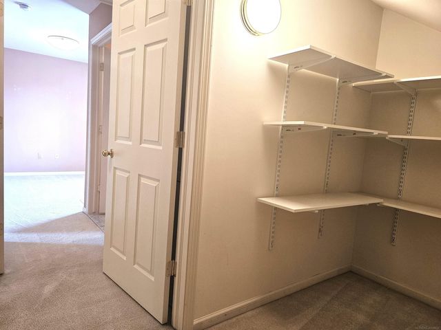 44134 Kendyl Drive, Sterling Heights, MI 48314