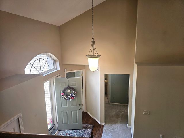 44134 Kendyl Drive, Sterling Heights, MI 48314