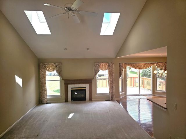 44134 Kendyl Drive, Sterling Heights, MI 48314