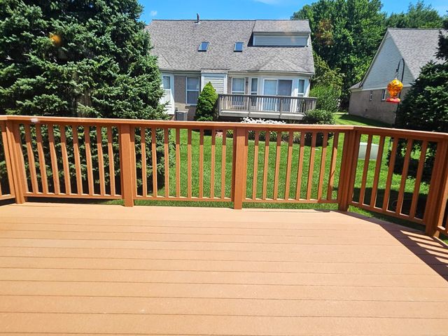 44134 Kendyl Drive, Sterling Heights, MI 48314