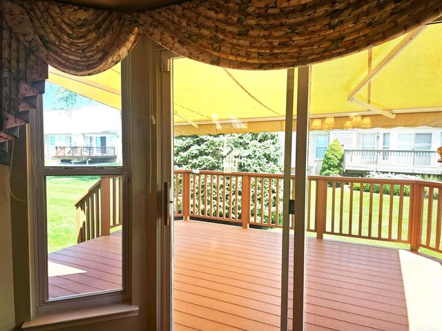 44134 Kendyl Drive, Sterling Heights, MI 48314