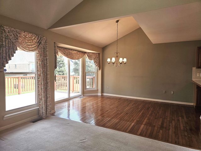 44134 Kendyl Drive, Sterling Heights, MI 48314