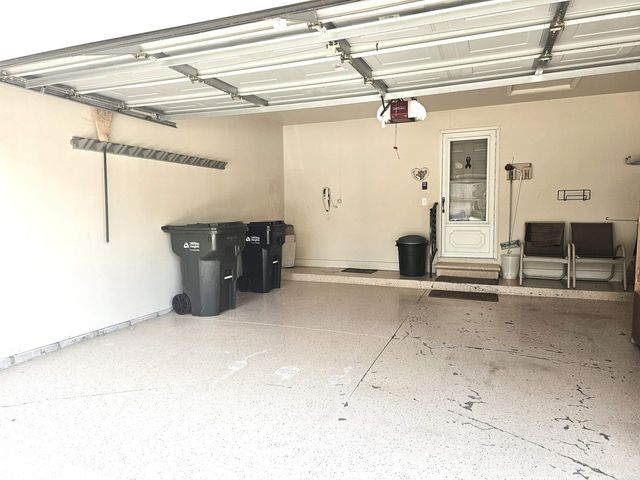 44134 Kendyl Drive, Sterling Heights, MI 48314