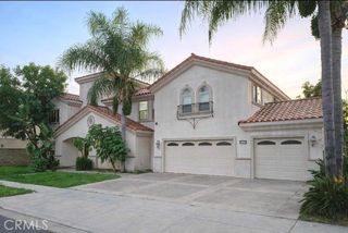 17100 Apple Ave, Bellflower, CA 90706