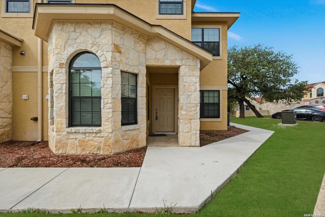 6160 Eckhert Rd Apt 1605, San Antonio, TX 78240