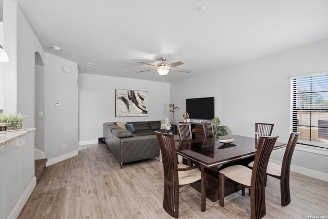 6160 Eckhert Rd Apt 1605, San Antonio, TX 78240