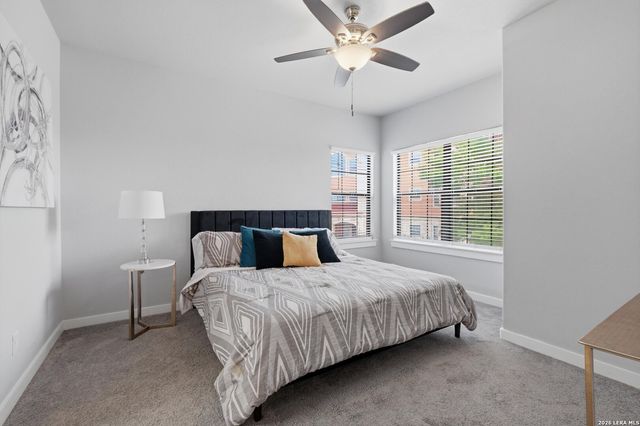 6160 Eckhert Rd Apt 1605, San Antonio, TX 78240