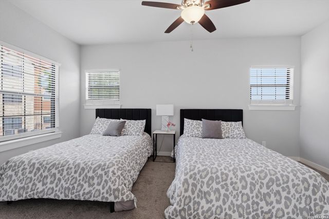 6160 Eckhert Rd Apt 1605, San Antonio, TX 78240