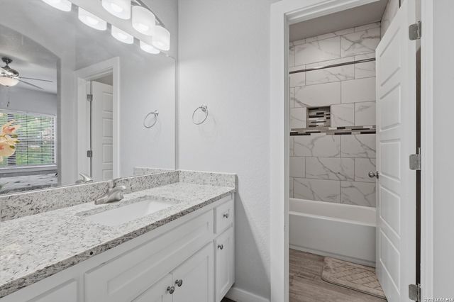 6160 Eckhert Rd Apt 1605, San Antonio, TX 78240