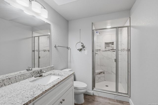 6160 Eckhert Rd Apt 1605, San Antonio, TX 78240