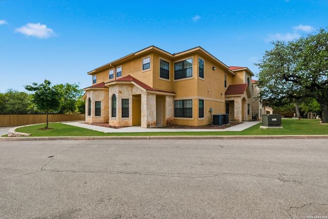 6160 Eckhert Rd Apt 1605, San Antonio, TX 78240