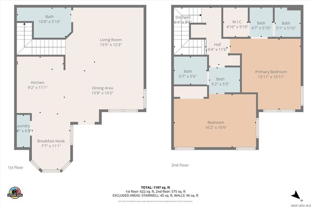 6160 Eckhert Rd Apt 1605, San Antonio, TX 78240