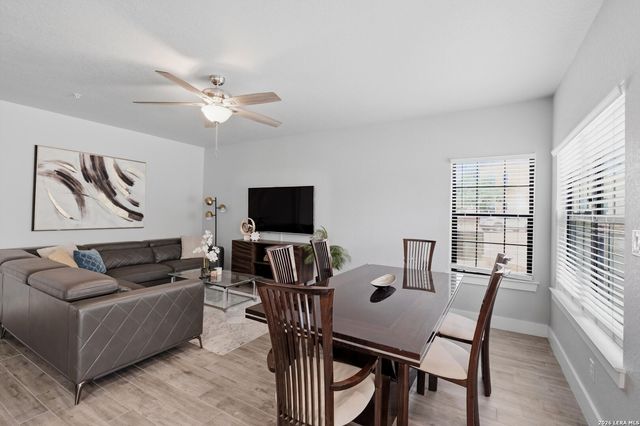 6160 Eckhert Rd Apt 1605, San Antonio, TX 78240