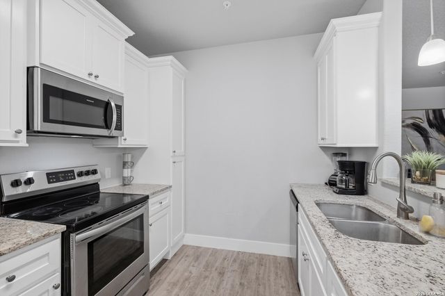 6160 Eckhert Rd Apt 1605, San Antonio, TX 78240