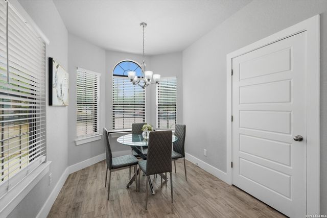 6160 Eckhert Rd Apt 1605, San Antonio, TX 78240