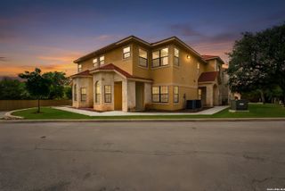 6160 Eckhert Rd Apt 1605, San Antonio, TX 78240