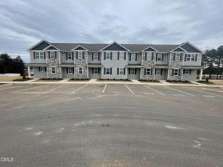 1007 Peony Lane, Youngsville, NC 27596