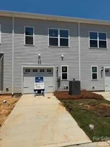 4614 Lakeview Road 2, Charlotte, NC 28216