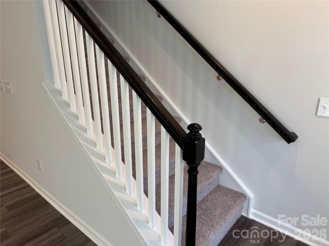 4614 Lakeview Road 2, Charlotte, NC 28216