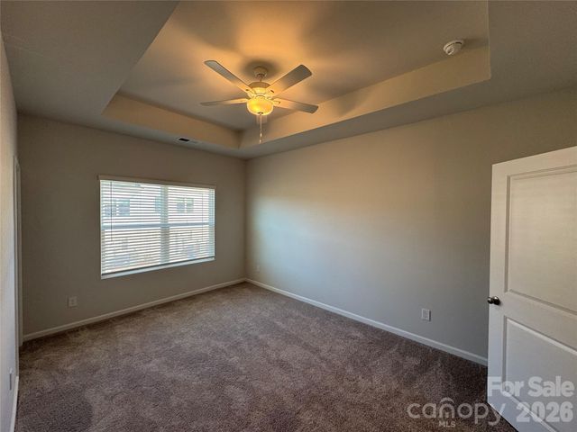 4614 Lakeview Road 2, Charlotte, NC 28216