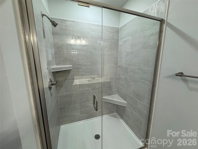 4614 Lakeview Road 2, Charlotte, NC 28216