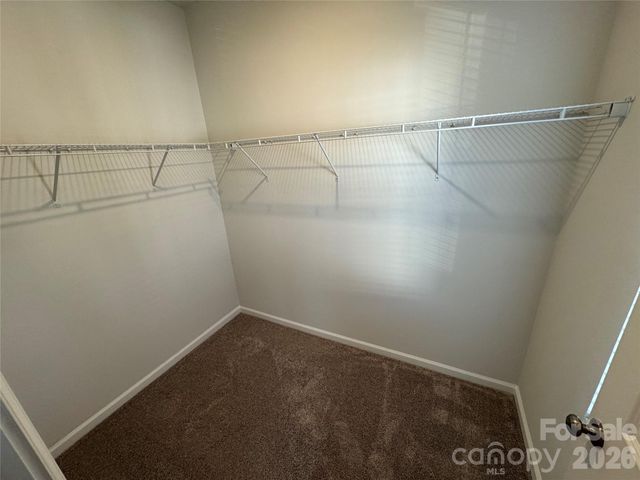 4614 Lakeview Road 2, Charlotte, NC 28216