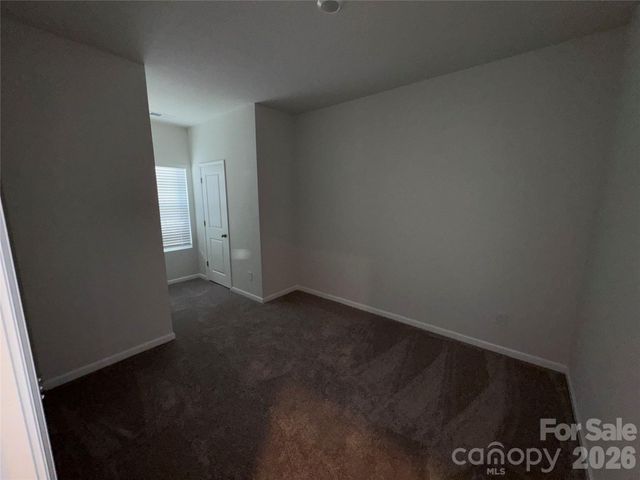 4614 Lakeview Road 2, Charlotte, NC 28216