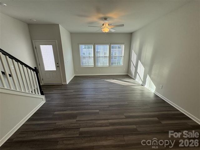 4614 Lakeview Road 2, Charlotte, NC 28216