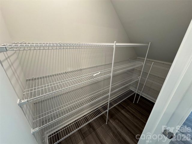 4614 Lakeview Road 2, Charlotte, NC 28216