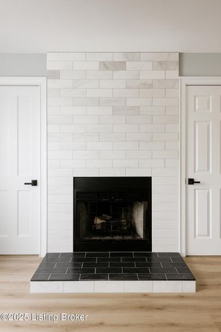 4308 Sadie Ln, Louisville, KY 40216