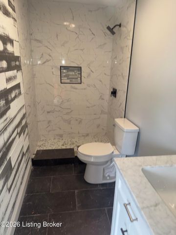 4308 Sadie Ln, Louisville, KY 40216