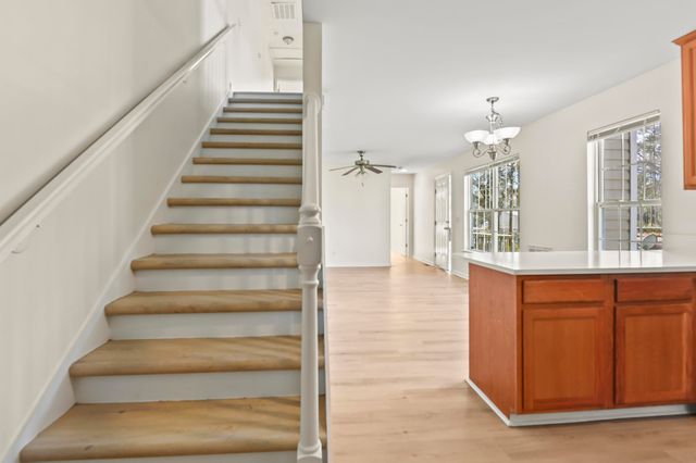 131 Boone Drive, Summerville, SC 29485