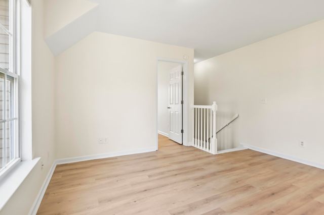 131 Boone Drive, Summerville, SC 29485