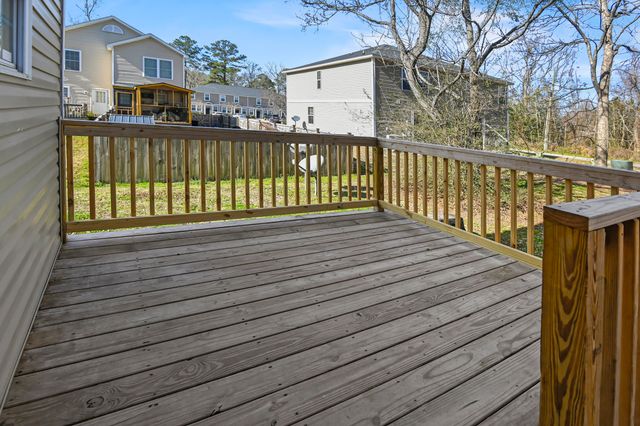 131 Boone Drive, Summerville, SC 29485