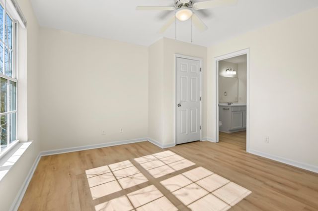 131 Boone Drive, Summerville, SC 29485