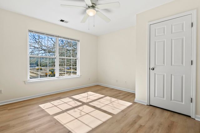 131 Boone Drive, Summerville, SC 29485