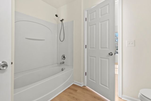 131 Boone Drive, Summerville, SC 29485