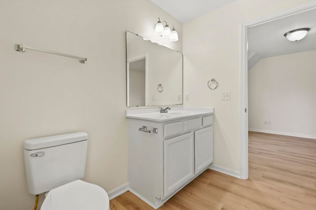 131 Boone Drive, Summerville, SC 29485